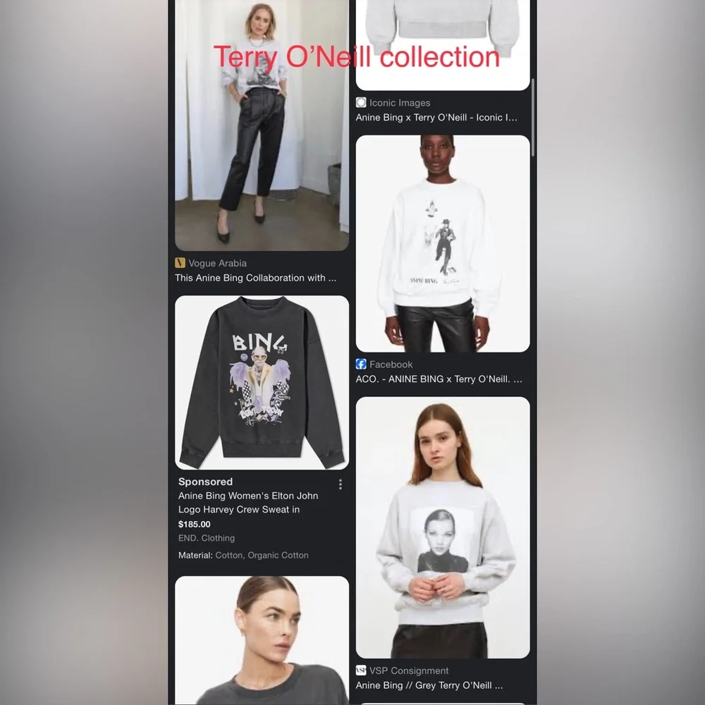 PSA FAKE BING š HOW TO SPOT FAKE BING - Picture 3 of 12